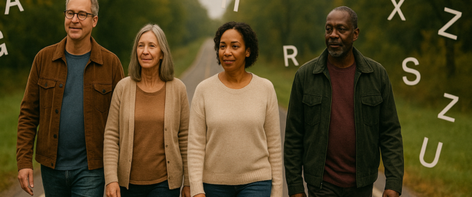 Aprenda a Ler Fácil Com Este App Grátis