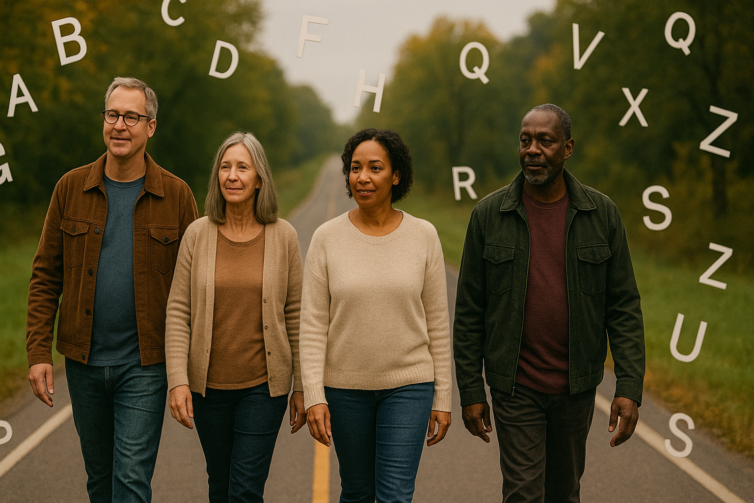 Aprenda a Ler Fácil Com Este App Grátis