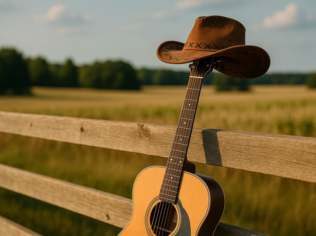 Música Country: A História, Evolução e o Sucesso Global
