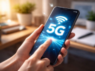 Aplicativo de Ativar 5G: Como Liberar o Máximo da Velocidade no Seu Celular
