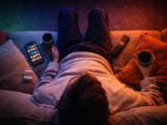 Descubra Onde Ver Filmes Grátis No Celular