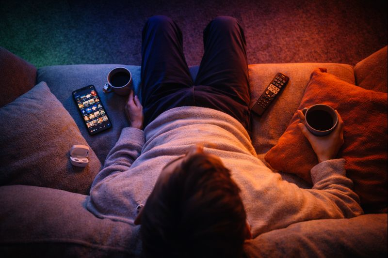 Descubra Onde Ver Filmes Grátis No Celular