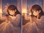 Assista Dramas Coreanos Em Alta Nesse Aplicativo Grátis