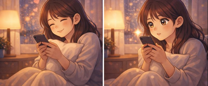 Assista Dramas Coreanos Em Alta Nesse Aplicativo Grátis