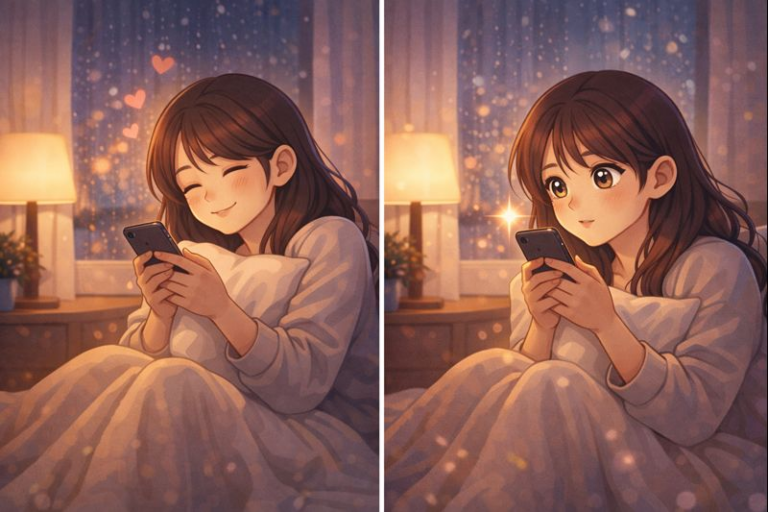 Assista Dramas Coreanos Em Alta Nesse Aplicativo Grátis