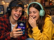 Os Melhores Aplicativos de Mudança de Voz Para Usar Hoje