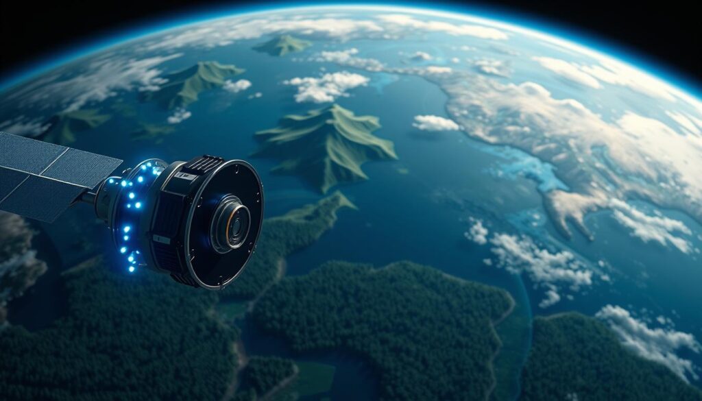 imagens de satélite em tempo real imagens de satélite em tempo real