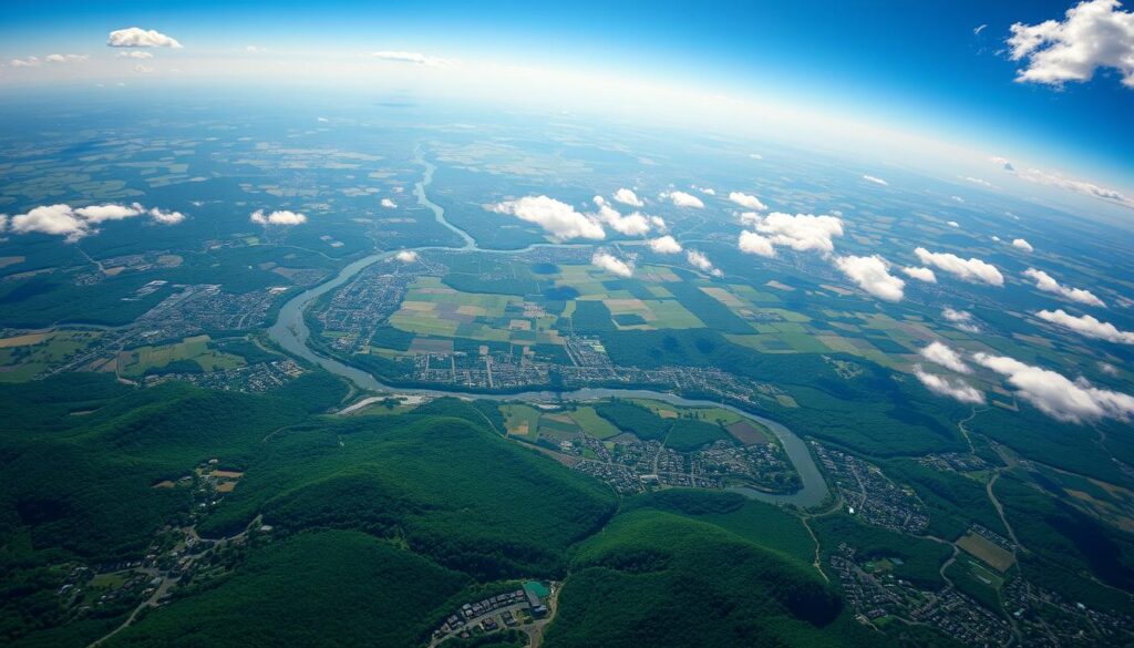 imagens de satélite gratuitas imagens de satélite gratuitas