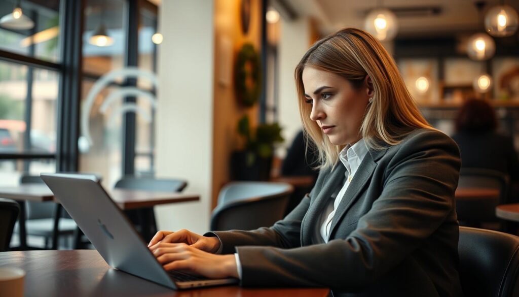 vpn para wifi publico vpn para wifi publico