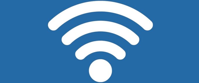 USAR WIFI GRÁTIS NO CELULAR: Guia Completo para Economizar Internet