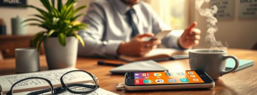 Apps Para Falar Outros Idiomas Com Prática Diária