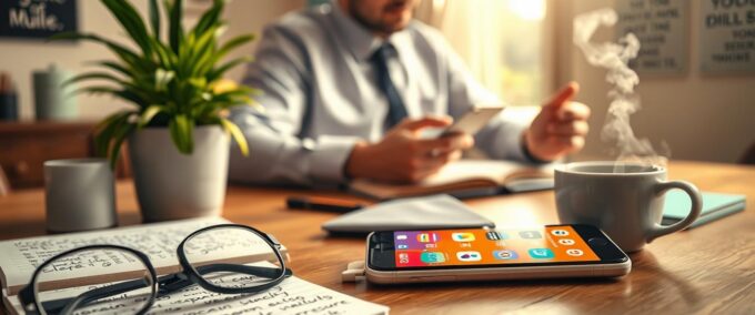 Apps Para Falar Outros Idiomas Com Prática Diária