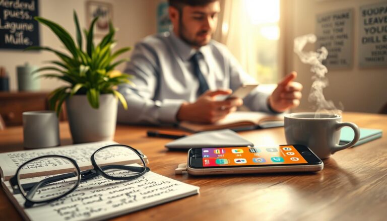 Apps Para Falar Outros Idiomas