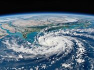 Apps de Imagens de Satélites para Ver a Terra em Tempo Real