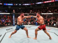 Melhores aplicativos para ver lutas do UFC online