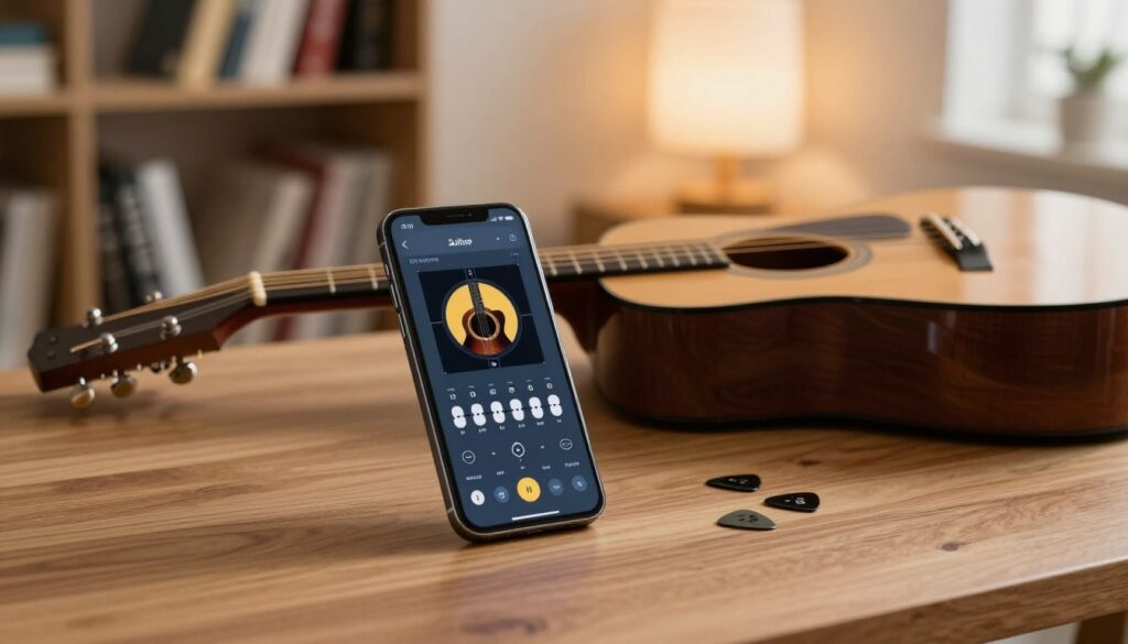 afinador de violão online afinador de violão online
