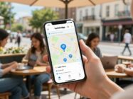 Wi-Fi grátis: aplicativos para achar conexão onde estiver