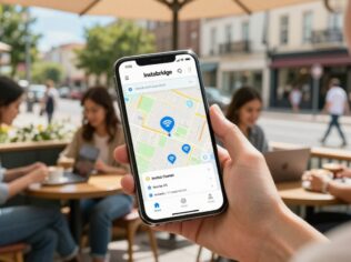 Wi-Fi grátis: aplicativos para achar conexão onde estiver