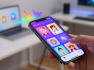 Melhores aplicativos para mudar a voz no celular em segundos