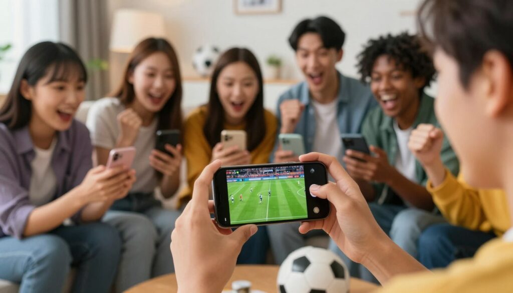 assistir campeonato gaúcho grátis