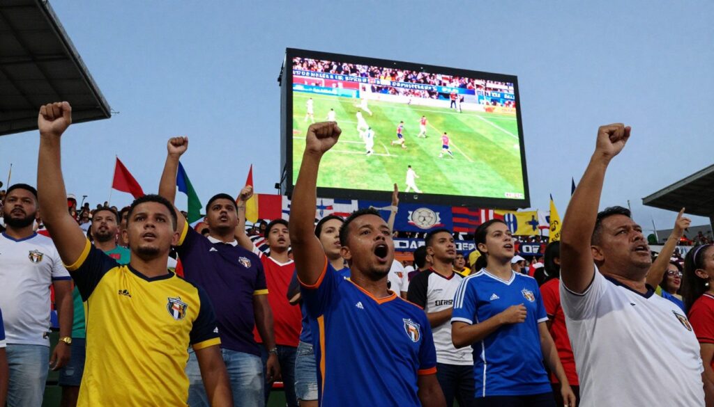 assistir os melhores momentos da copinha