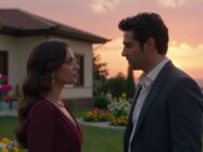 Seu guia dos melhores aplicativos para novelas turcas