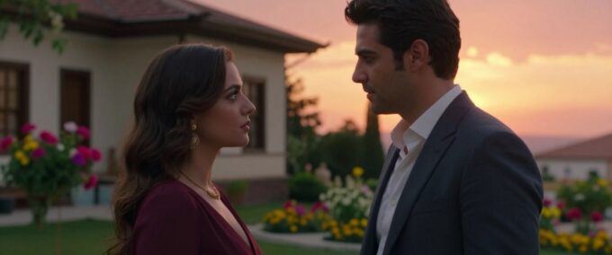 Seu guia dos melhores aplicativos para novelas turcas