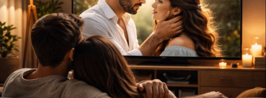 Apps para assistir novelas turcas completas no celular