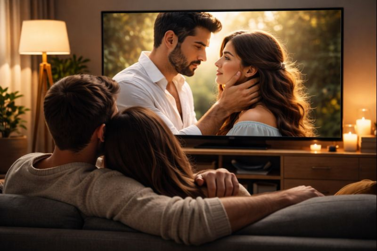 Apps para assistir novelas turcas completas no celular