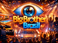 Apps Para Acompanhar o Big Brother Brasil 24h por Dia