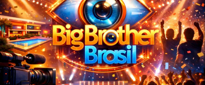 Apps Para Acompanhar o Big Brother Brasil 24h por Dia