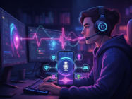 Transforme sua Comunicação: O Guia Definitivo sobre Aplicativo de Mudança de Voz