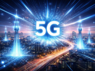 Melhores aplicativos para ativar rede 5G no celular
