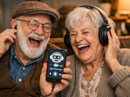 Como mudar a voz no celular usando aplicativos gratuitos