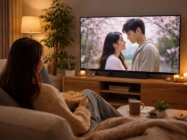 Os Melhores Aplicativos para Novelas Coreanas Online