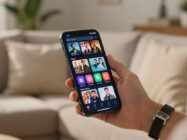 Os melhores apps para ver novelas turcas online