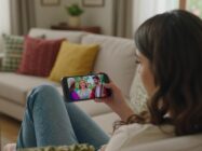 Como assistir novelas turcas pelo celular com aplicativos