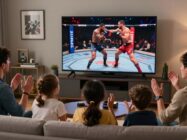 Onde assistir lutas do UFC ao vivo com aplicativos