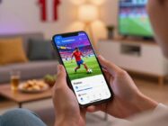 Melhores Aplicativos para Assistir Futebol de Graça pelo Celular