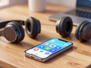 Os melhores aplicativos de mudança de voz para Android