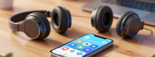 Os melhores aplicativos de mudança de voz para Android