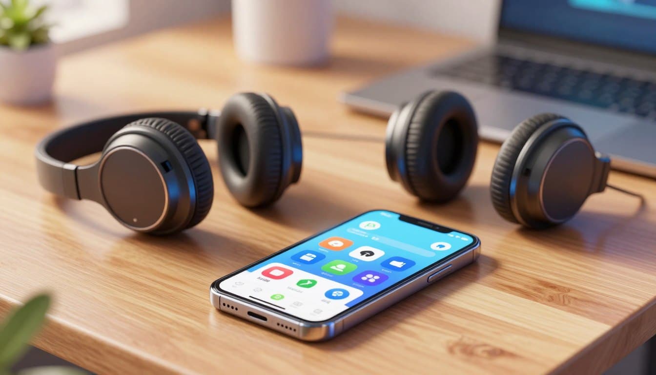 Os melhores aplicativos de mudança de voz para Android