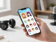 Aplicativos para Mudar a Voz no Celular