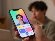 Como Mudar a Voz Pelo Celular com Apps Gratuitos