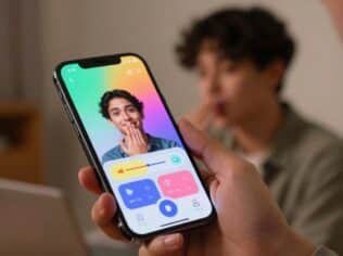 Como Mudar a Voz Pelo Celular com Apps Gratuitos