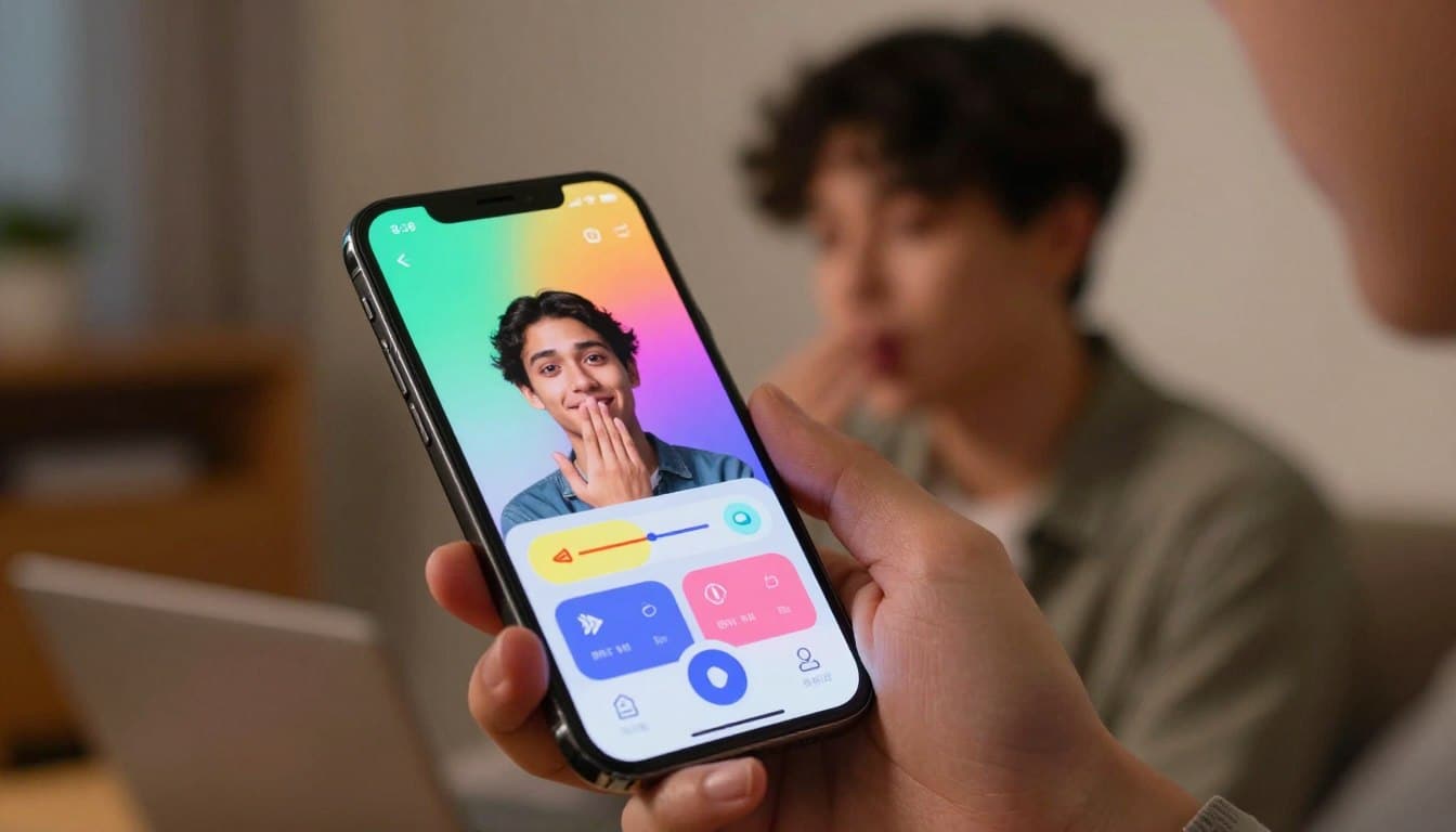 Como Mudar a Voz Pelo Celular com Apps Gratuitos