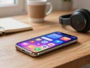 Como Mudar a Voz no Celular com Aplicativos Gratuitos