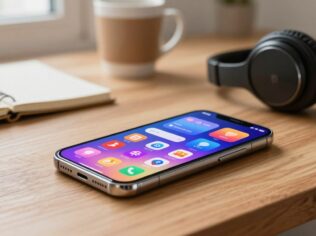 Como Mudar a Voz no Celular com Aplicativos Gratuitos