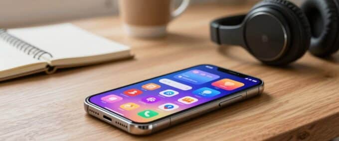 Como Mudar a Voz no Celular com Aplicativos Gratuitos