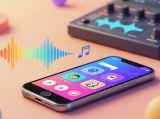 Melhores Aplicativos Grátis para Mudar a Voz no Celular